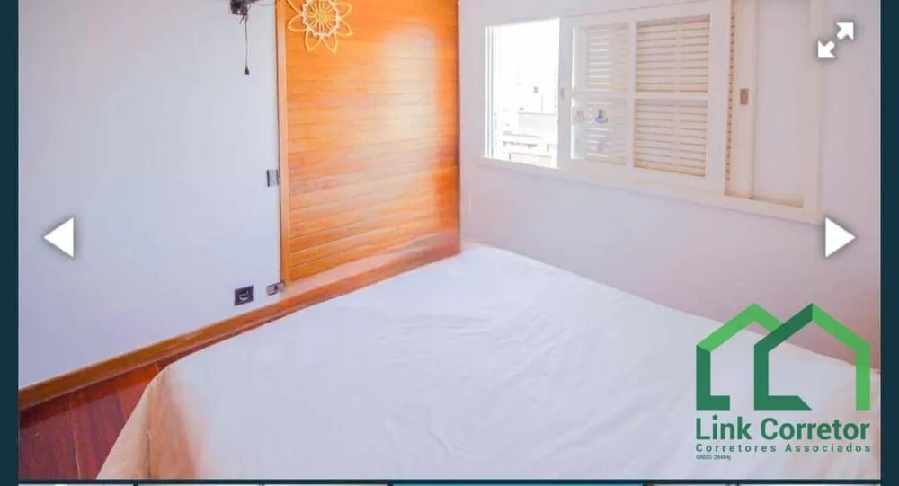 Apartamento, 3 quartos, 115 m² - Foto 1