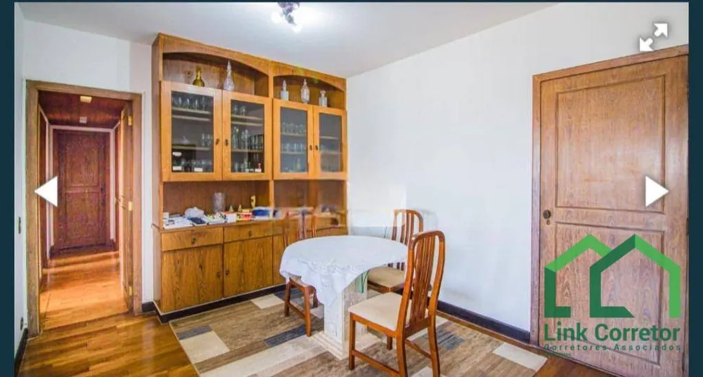 Apartamento, 3 quartos, 115 m² - Foto 1