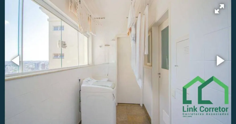 Apartamento, 3 quartos, 115 m² - Foto 5