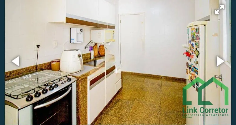 Apartamento, 3 quartos, 115 m² - Foto 10