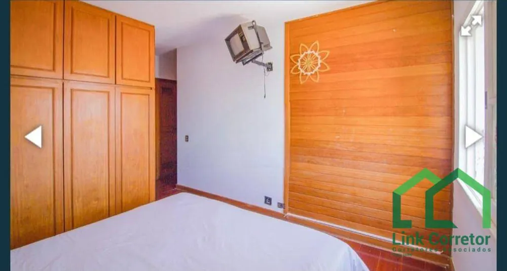 Apartamento, 3 quartos, 115 m² - Foto 7