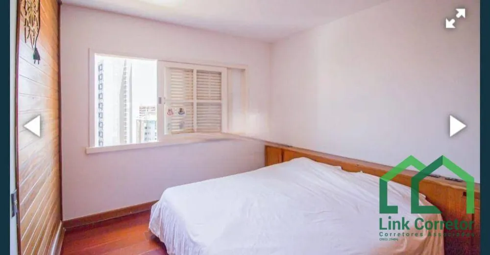 Apartamento, 3 quartos, 115 m² - Foto 4