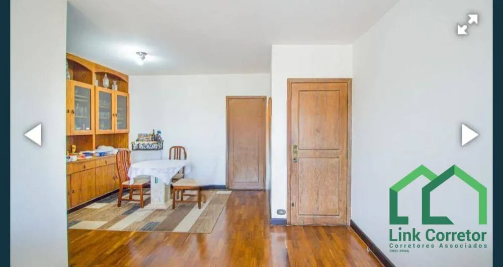 Apartamento, 3 quartos, 115 m² - Foto 2