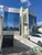 Sala-Conjunto, 35 m² - Foto 1