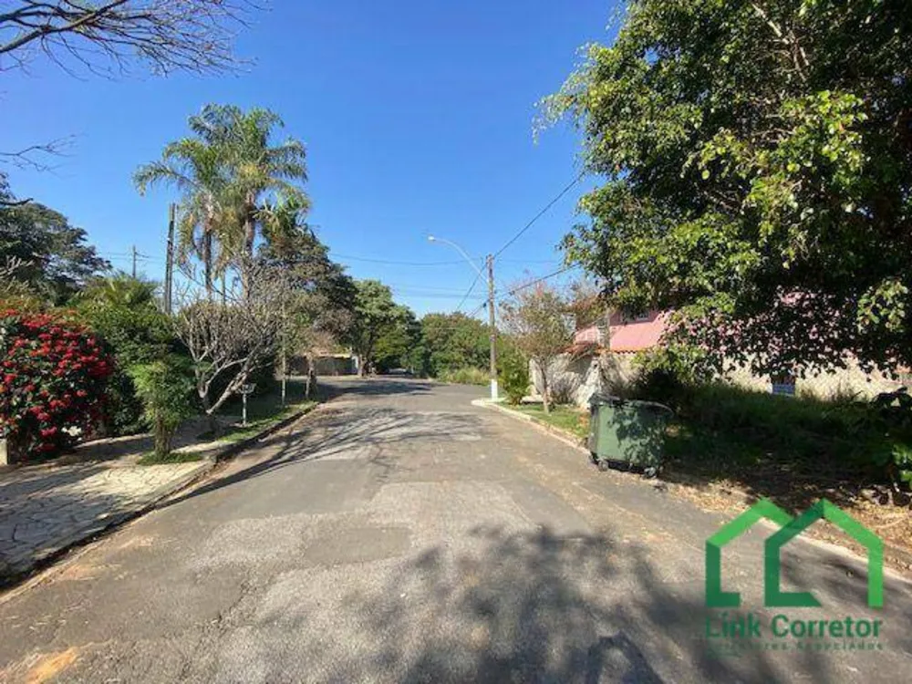 Terreno, 450 m² - Foto 8