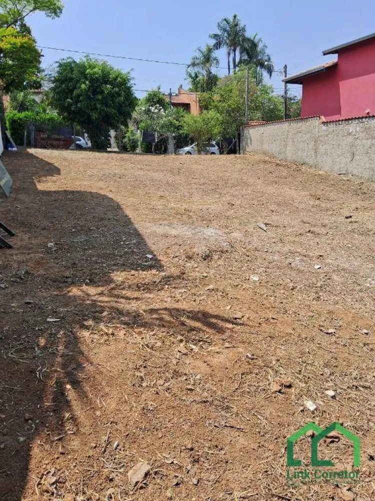 Terreno, 450 m² - Foto 6