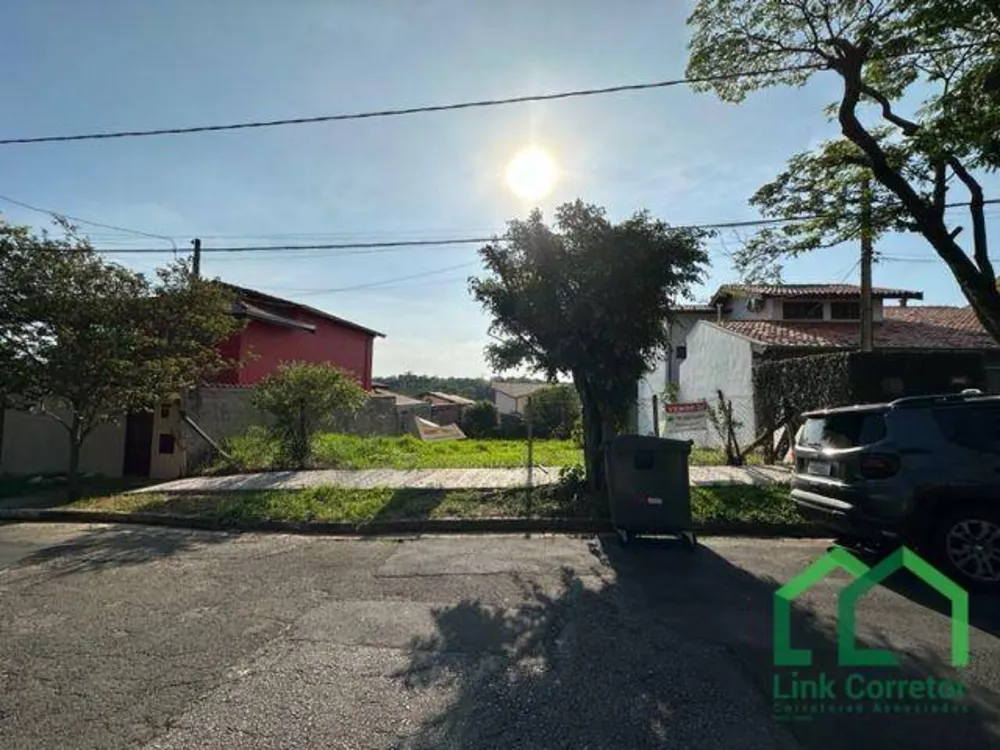 Terreno, 450 m² - Foto 3
