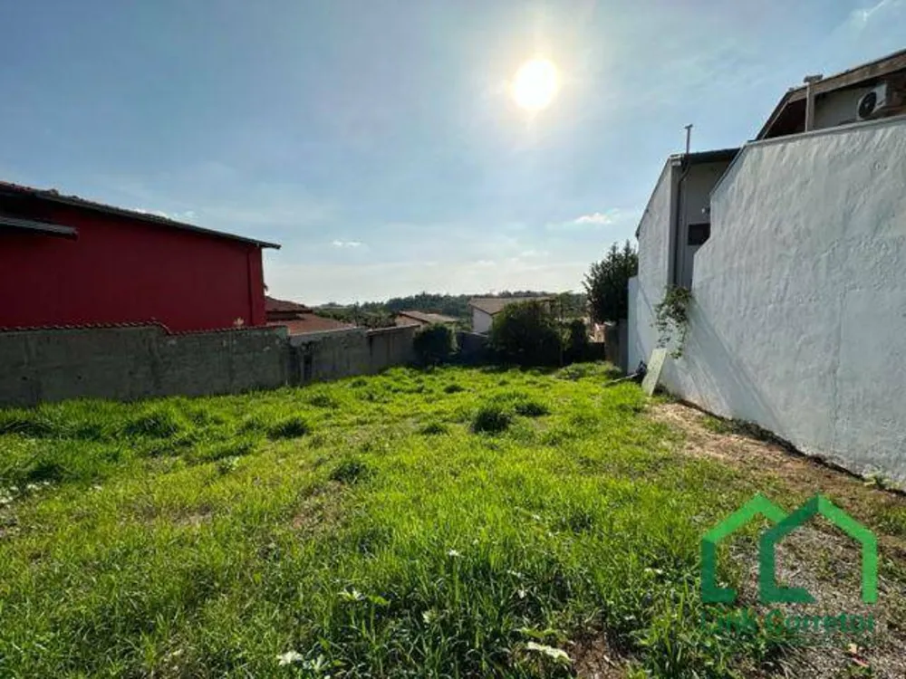 Terreno, 450 m² - Foto 4