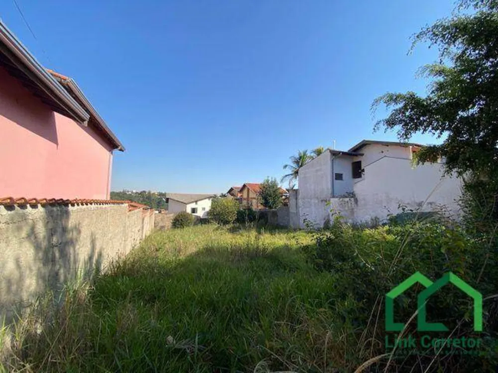 Terreno, 450 m² - Foto 7