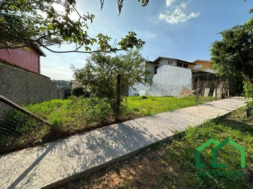 Terreno, 450 m² - Foto 2