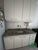 Apartamento, 1 quarto, 53 m² - Foto 3