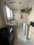 Apartamento, 1 quarto, 53 m² - Foto 4