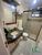 Apartamento, 1 quarto, 53 m² - Foto 5