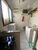 Apartamento, 1 quarto, 53 m² - Foto 2
