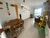 Apartamento, 1 quarto, 53 m² - Foto 1