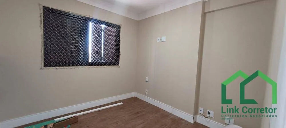 Apartamento, 3 quartos, 170 m² - Foto 2
