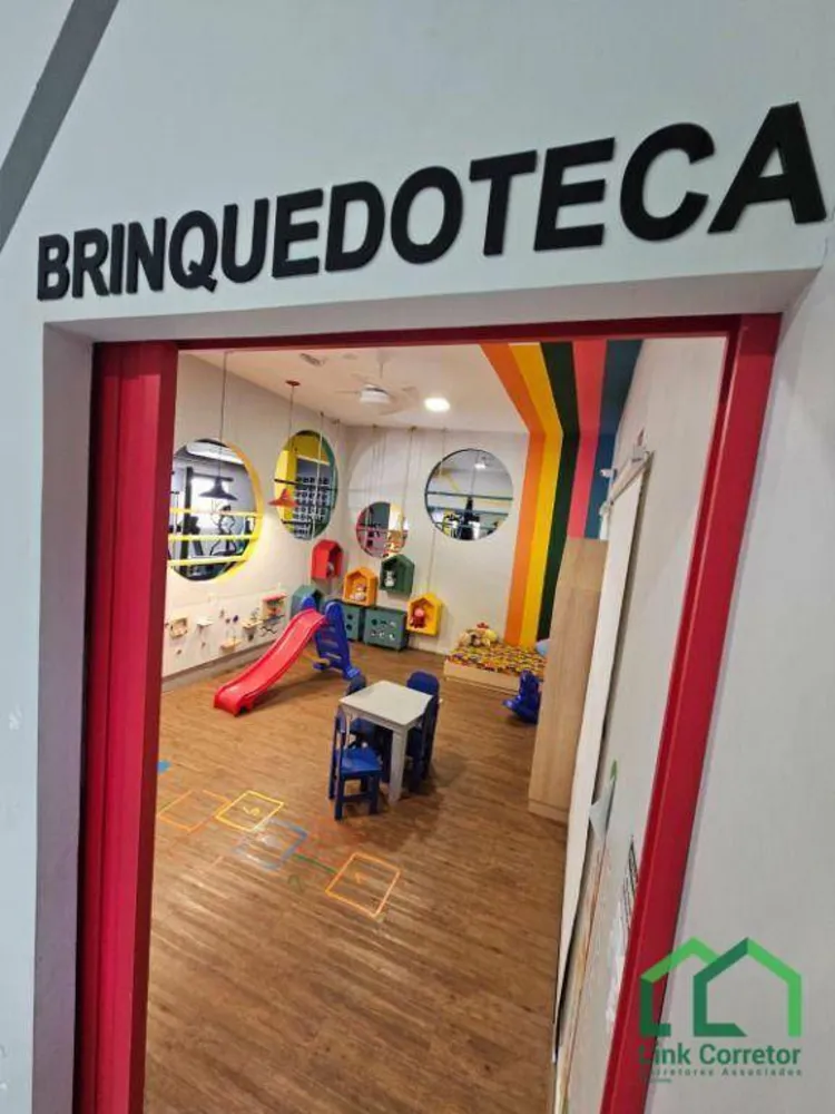 Cobertura, 2 quartos, 115 m² - Foto 13