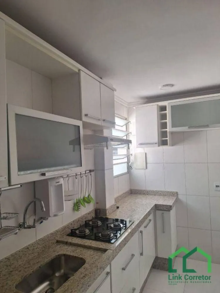 Cobertura, 2 quartos, 115 m² - Foto 5