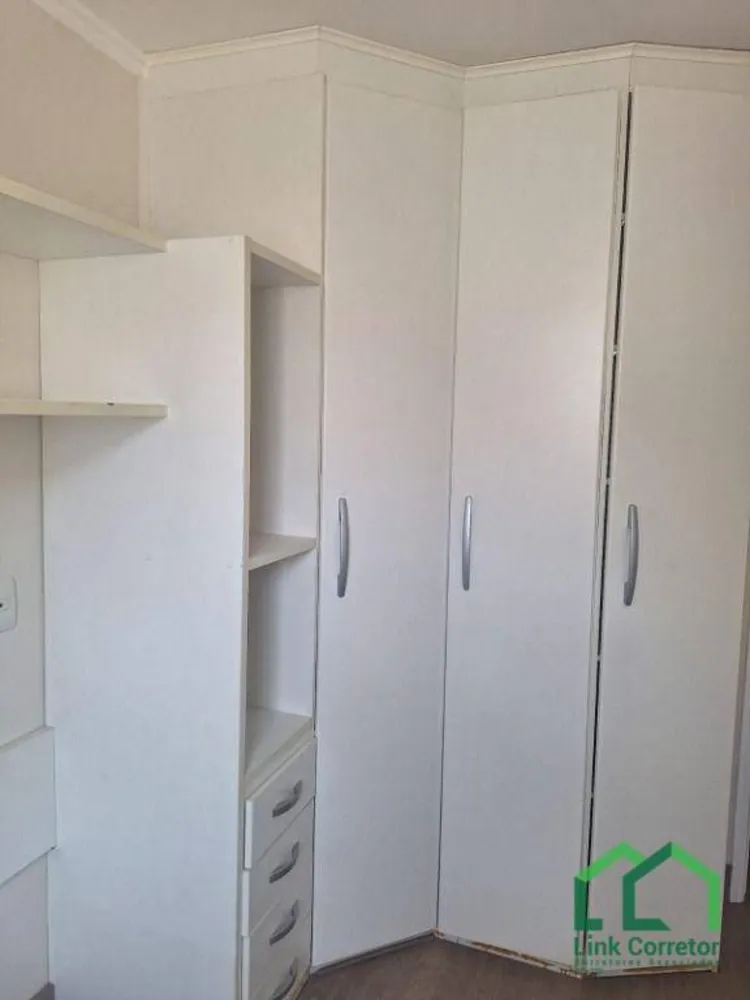 Cobertura, 2 quartos, 115 m² - Foto 8