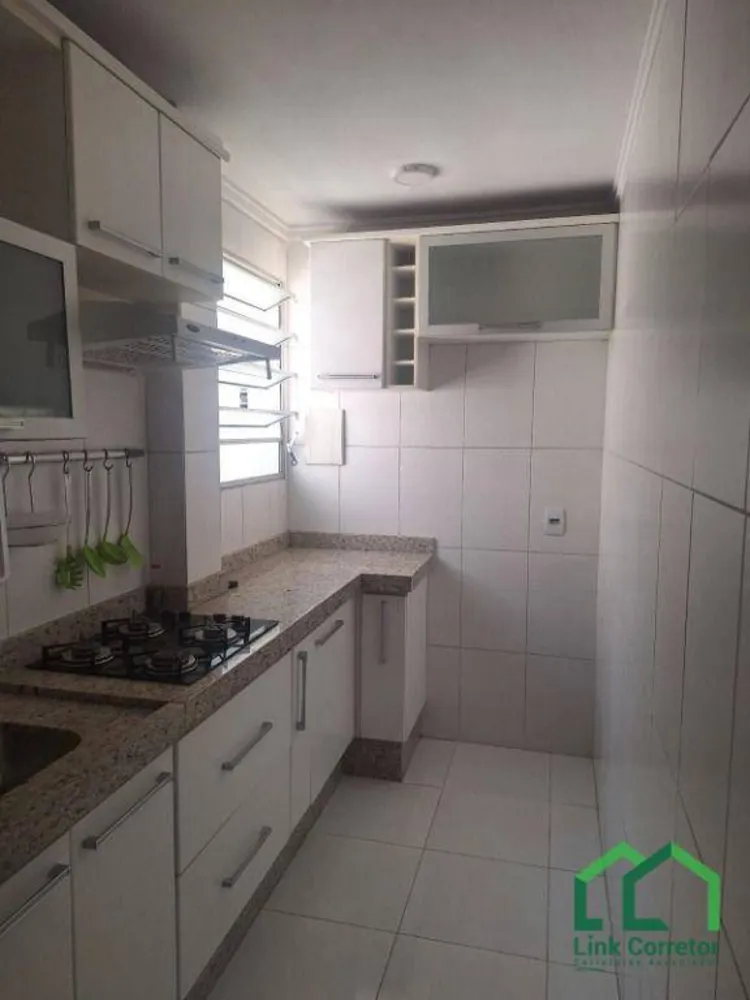 Cobertura, 2 quartos, 115 m² - Foto 1