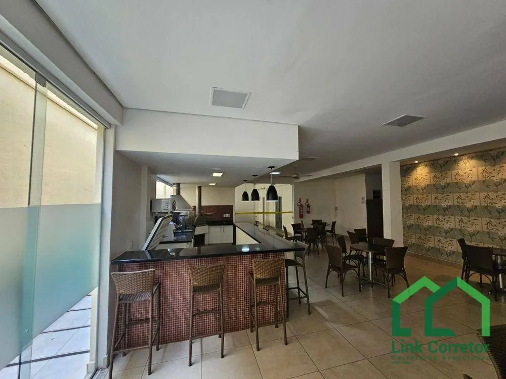 Cobertura, 2 quartos, 115 m² - Foto 15