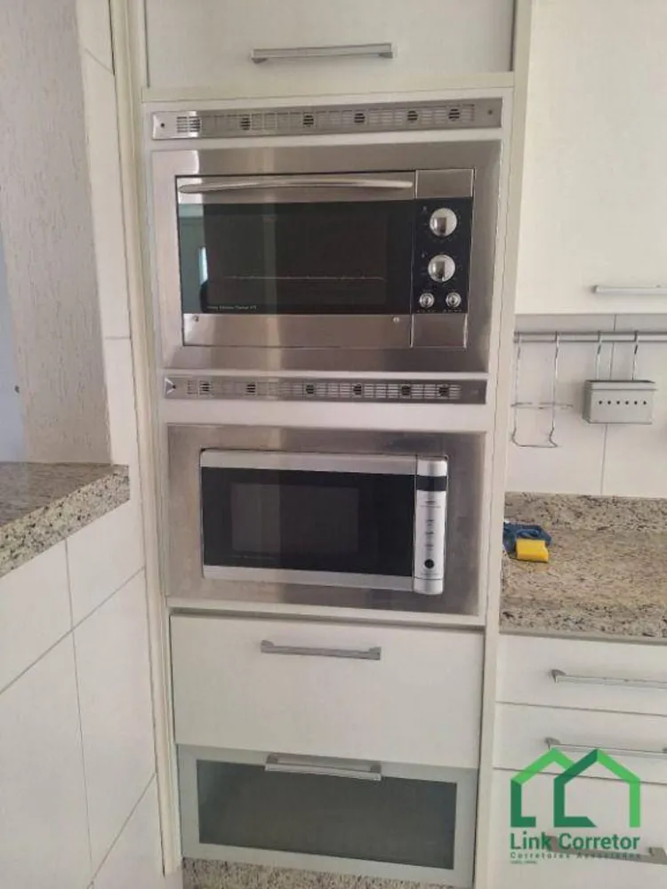 Cobertura, 2 quartos, 115 m² - Foto 9