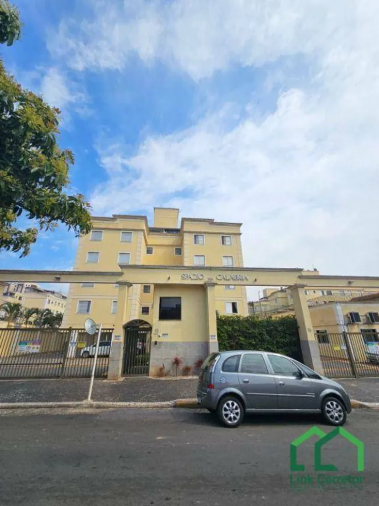 Cobertura, 2 quartos, 115 m² - Foto 12