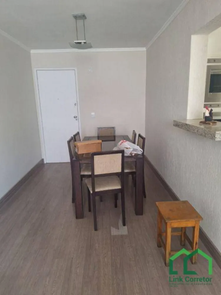 Cobertura, 2 quartos, 115 m² - Foto 6