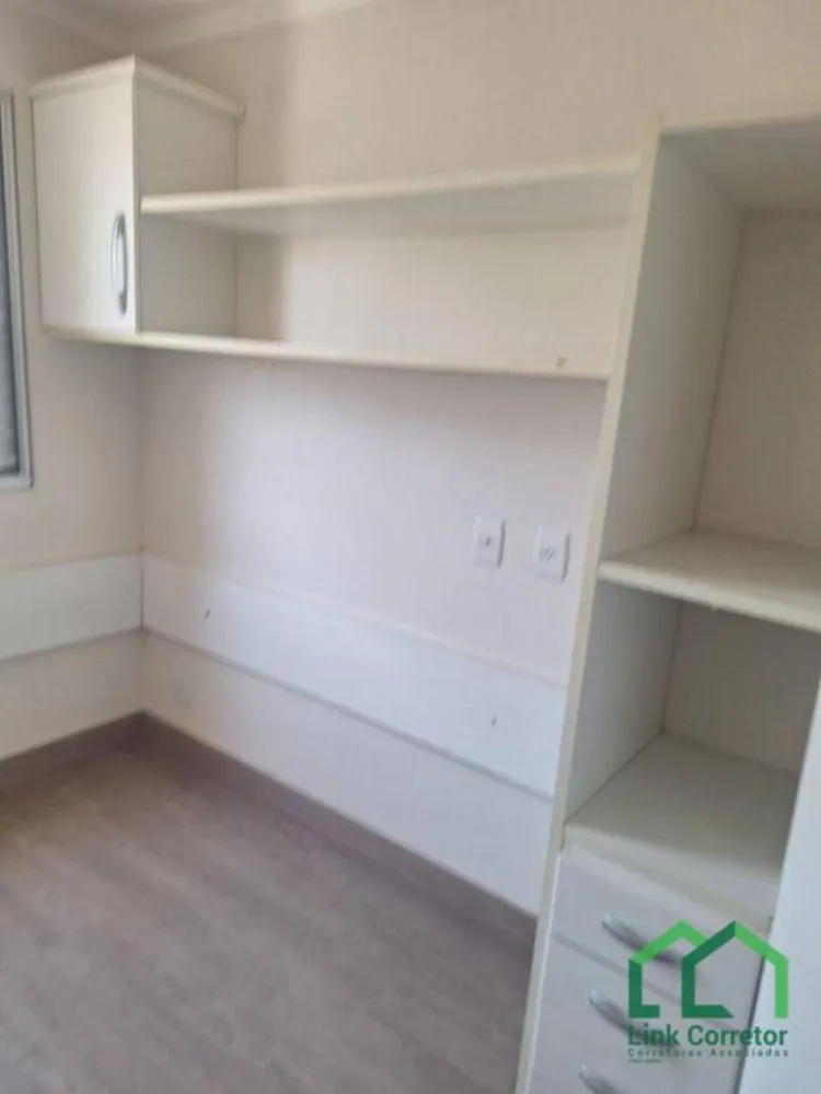 Cobertura, 2 quartos, 115 m² - Foto 7