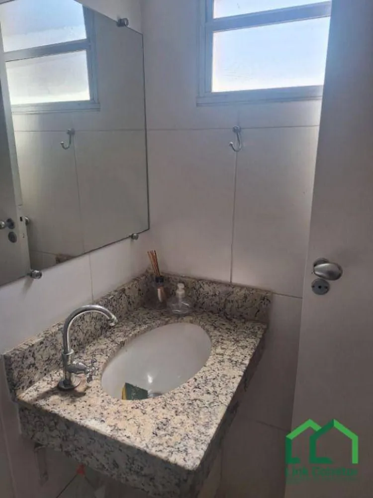 Cobertura, 2 quartos, 115 m² - Foto 10