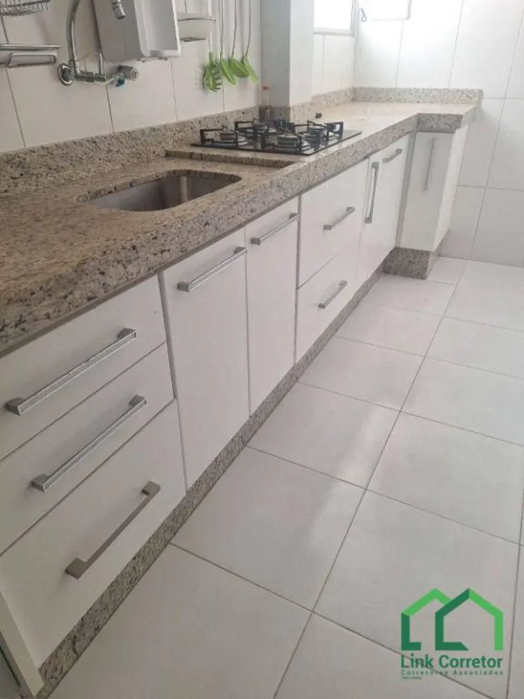 Cobertura, 2 quartos, 115 m² - Foto 4