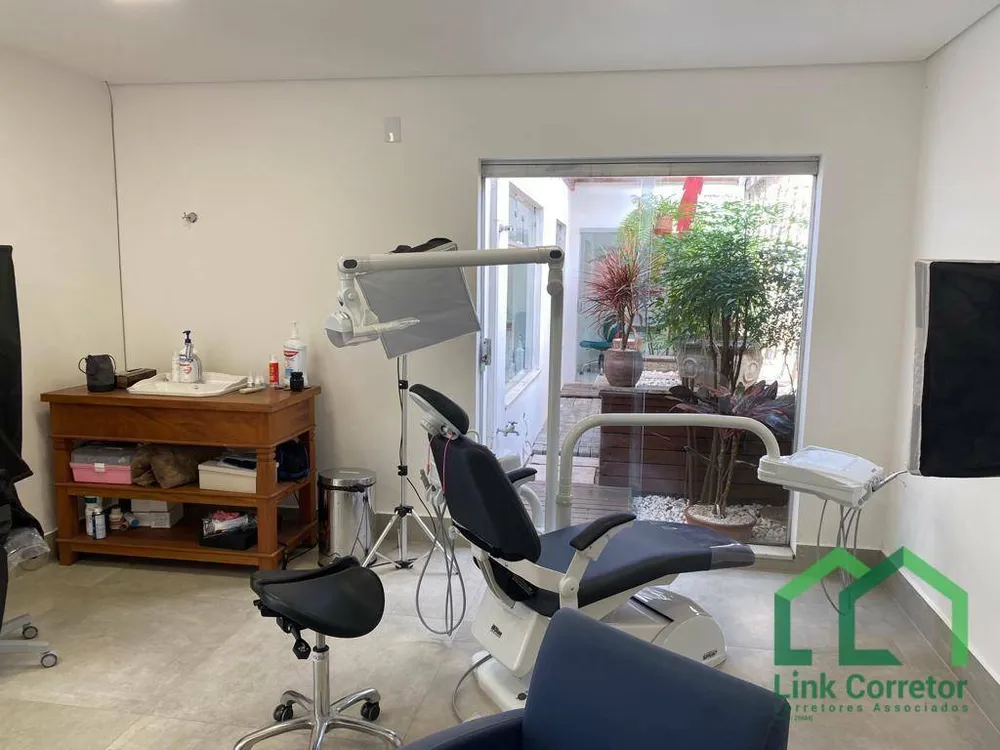 Sala-Conjunto, 35 m² - Foto 1