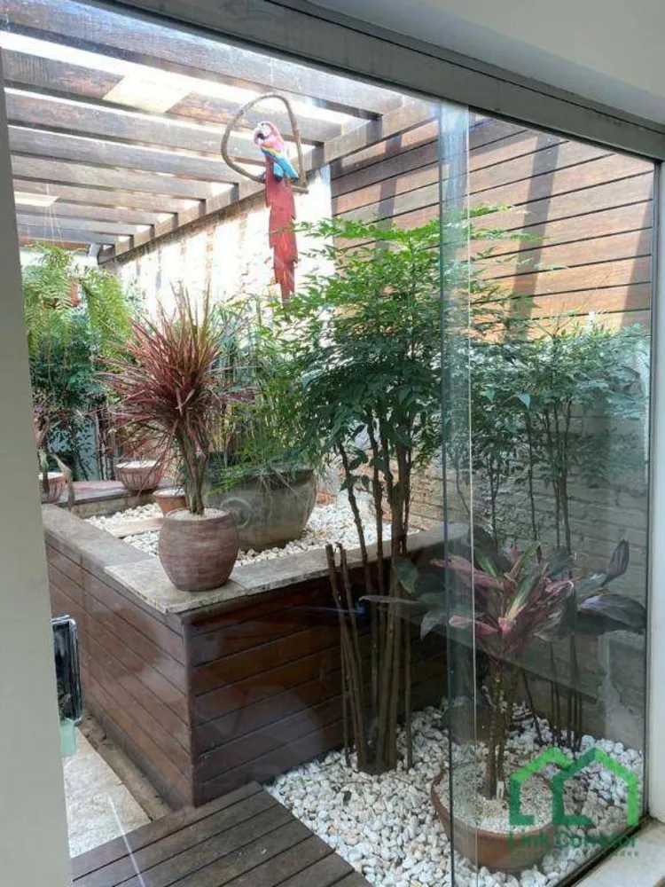 Sala-Conjunto, 35 m² - Foto 2