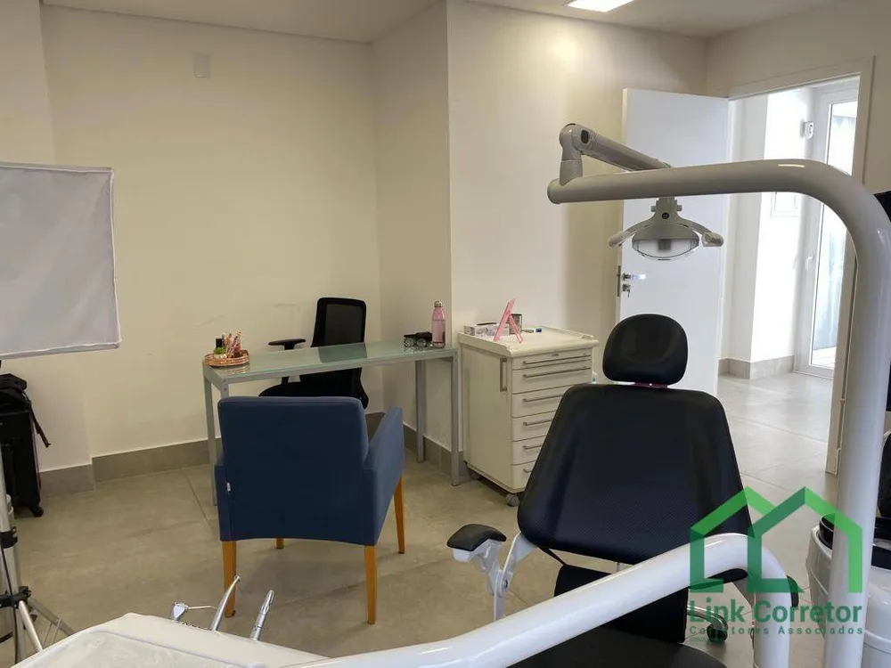 Sala-Conjunto, 35 m² - Foto 4
