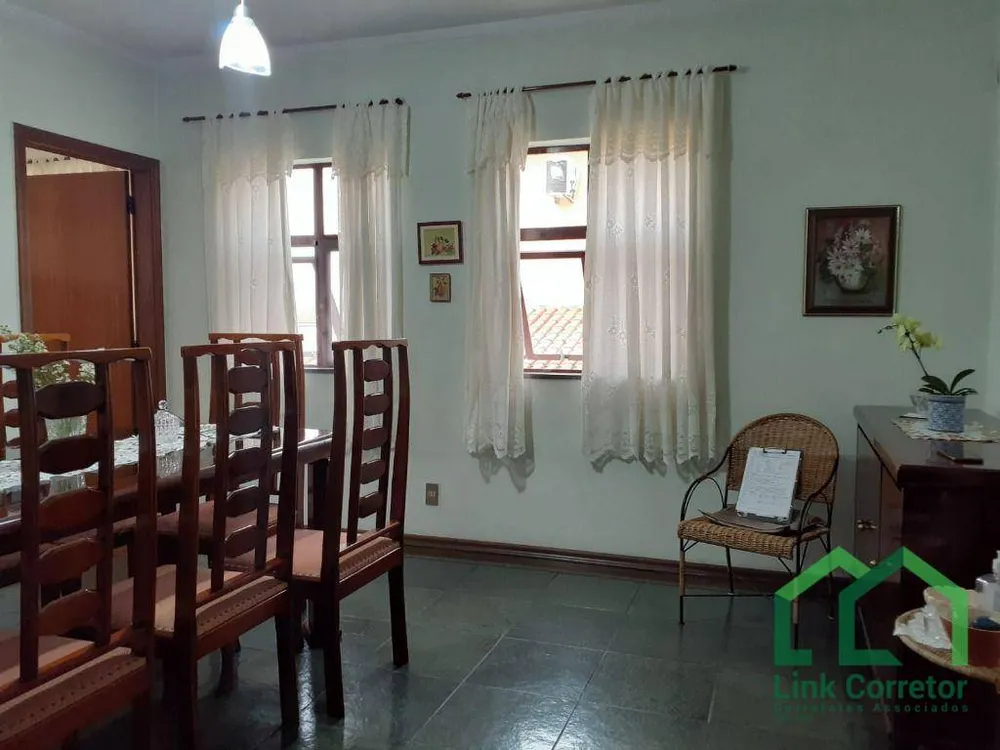 Casa, 3 quartos, 354 m² - Foto 9