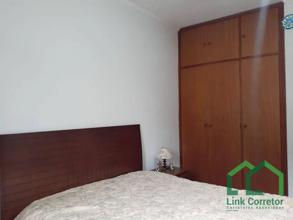 Casa, 3 quartos, 354 m² - Foto 5