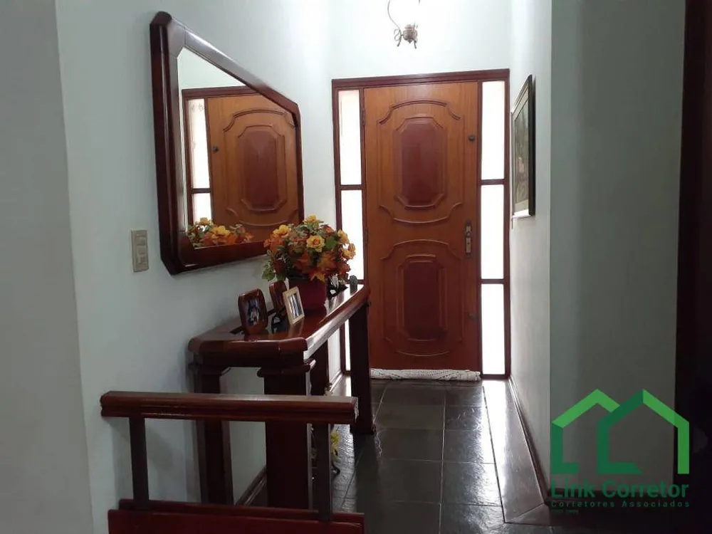 Casa, 3 quartos, 354 m² - Foto 3
