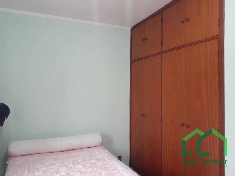 Casa, 3 quartos, 354 m² - Foto 8