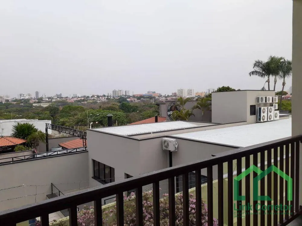 Casa, 3 quartos, 354 m² - Foto 4