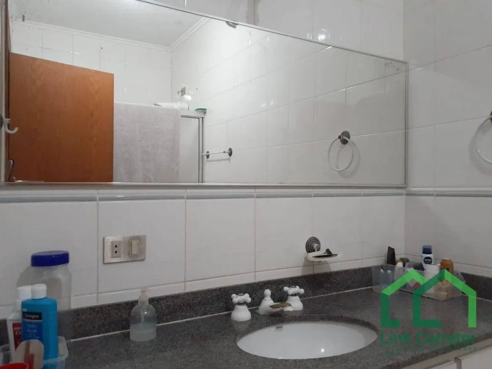 Casa, 3 quartos, 354 m² - Foto 7
