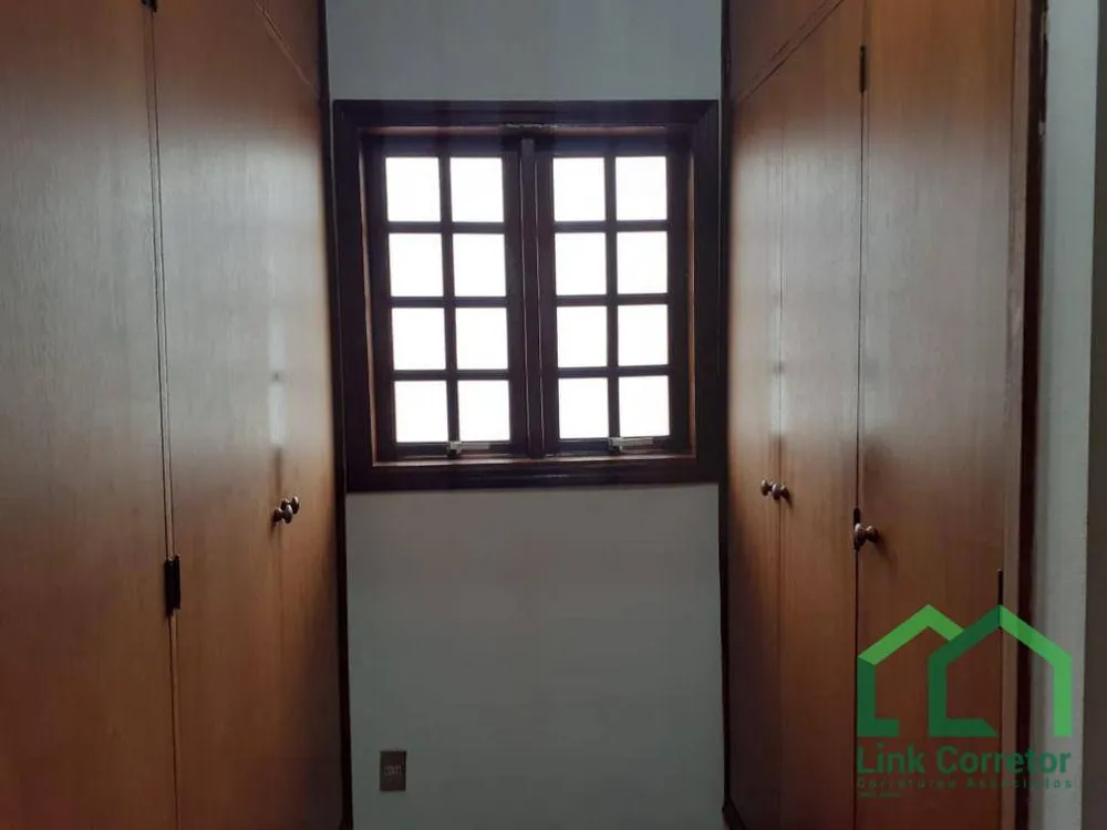 Casa, 3 quartos, 354 m² - Foto 12