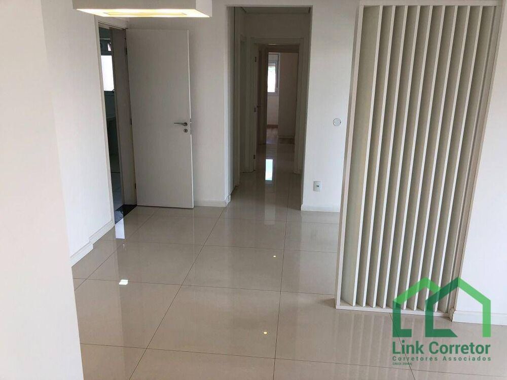 Apartamento à venda com 3 quartos, 88m² - Foto 2