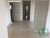 Apartamento, 3 quartos, 88 m² - Foto 2