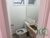 Apartamento, 3 quartos, 88 m² - Foto 3