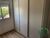 Apartamento, 3 quartos, 88 m² - Foto 5