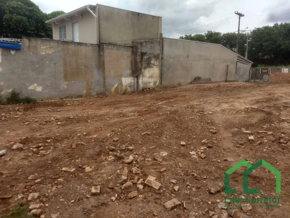 Terreno, 726 m² - Foto 3