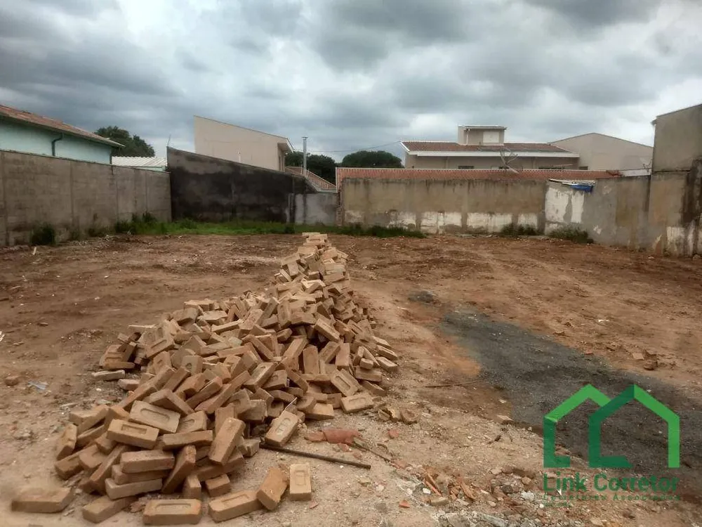 Terreno, 726 m² - Foto 7