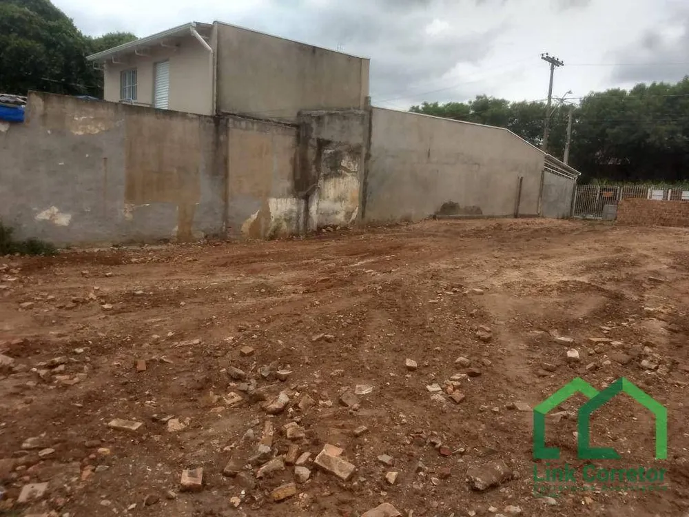 Terreno, 726 m² - Foto 5