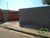 Terreno, 260 m² - Foto 1