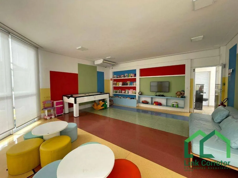 Apartamento, 3 quartos - Foto 4
